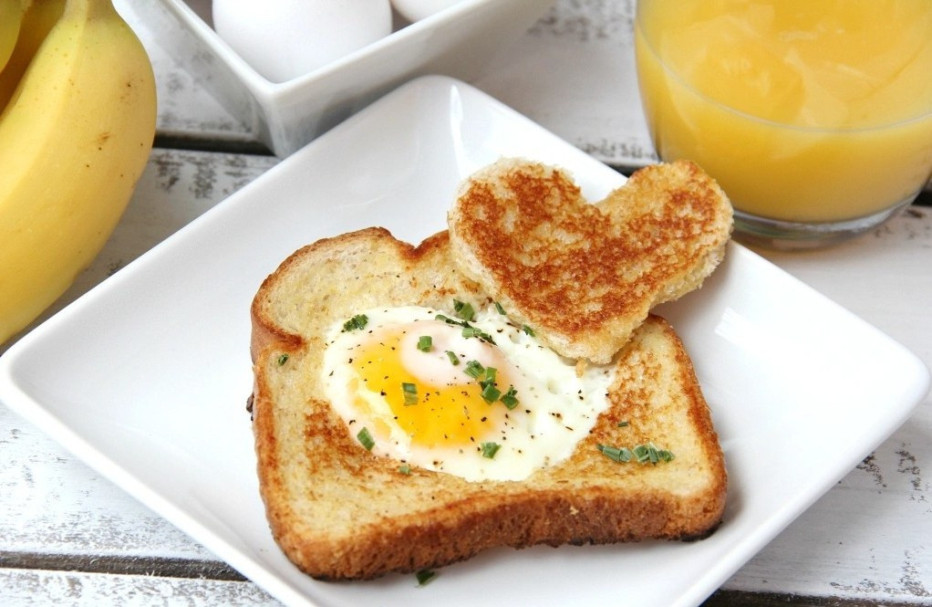 Thuc pham giup ban cam thay no lau hon