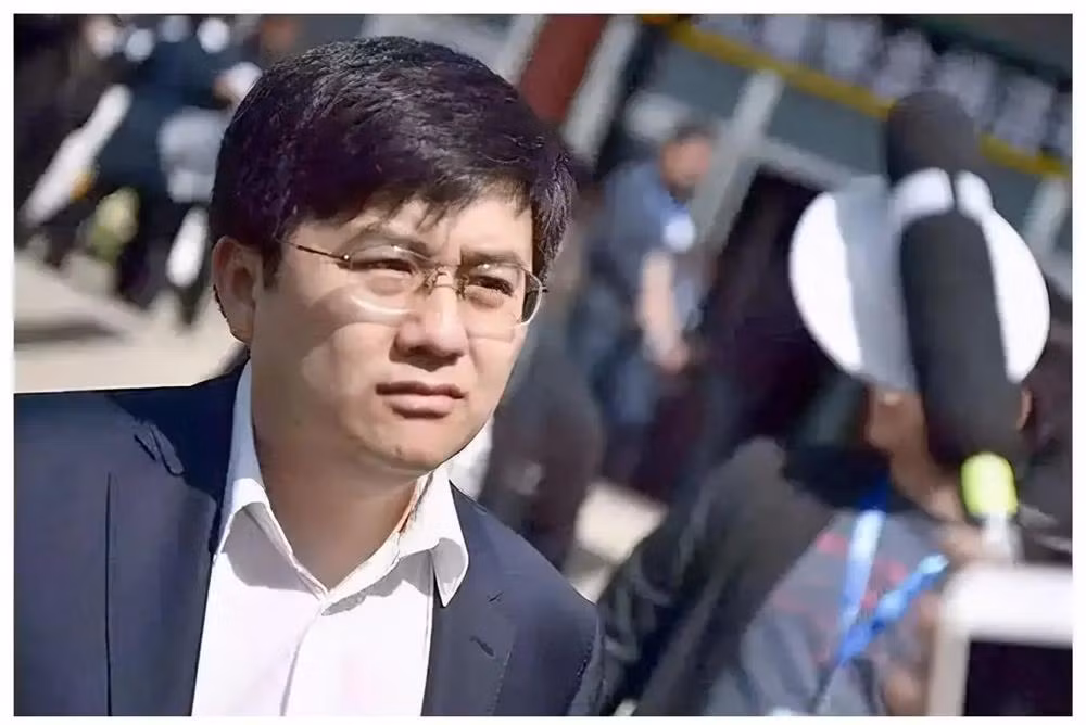 Sao dong Hong Hai Nhi trong 'Tay Du Ky' giau su o tuoi 45-Hinh-4