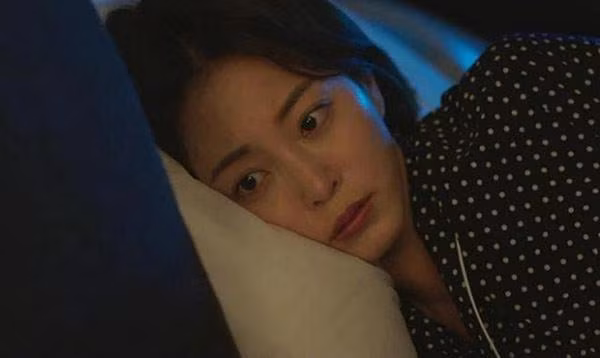 Chong cu go cua xin ngu nho, 3h sang toi hoang loan lao ra khoi nha-Hinh-2