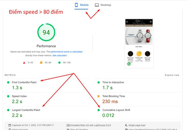 8 meo chon doi tac thiet ke web ma hau het khong muon ban biet-Hinh-2