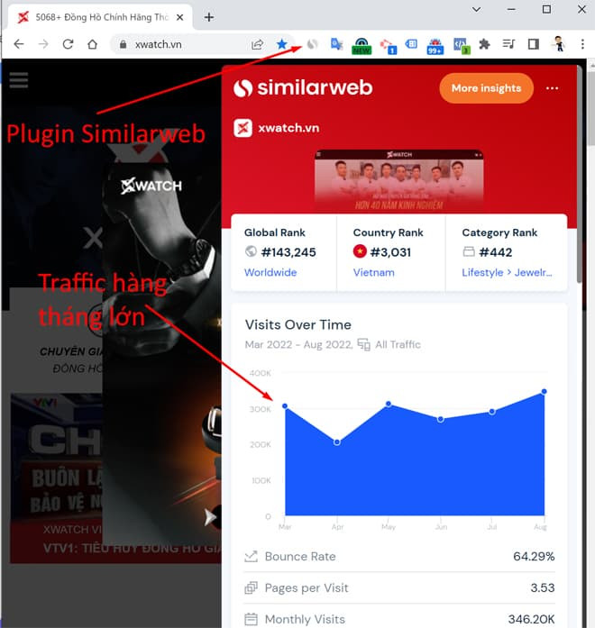 8 meo chon doi tac thiet ke web ma hau het khong muon ban biet-Hinh-3