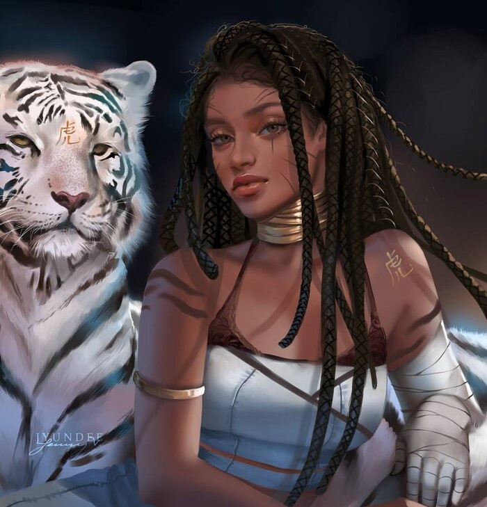 3 con giáp nữ đầy khuyết điểm nhưng rất vượng tình duyên 3 con giap nu day khuyet diem nhung rat vuong tinh duyen