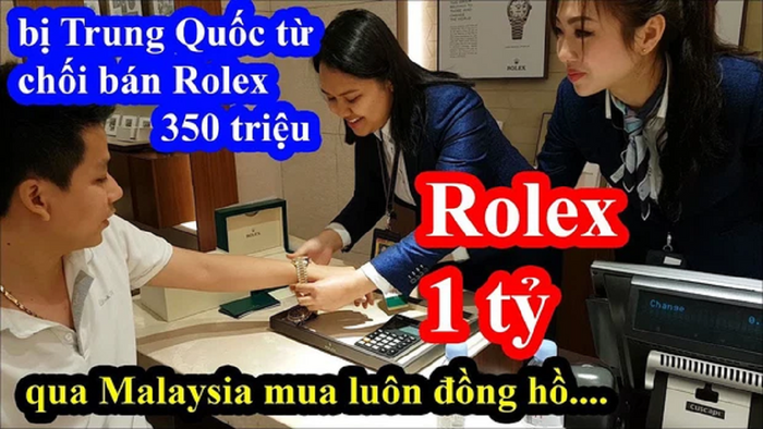 Khoa Pug va nhung lan 'choi ngong' day tai tieng-Hinh-8