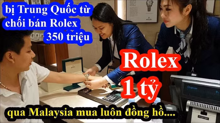 Khoa Pug va nhung lan 'choi ngong' day tai tieng-Hinh-7