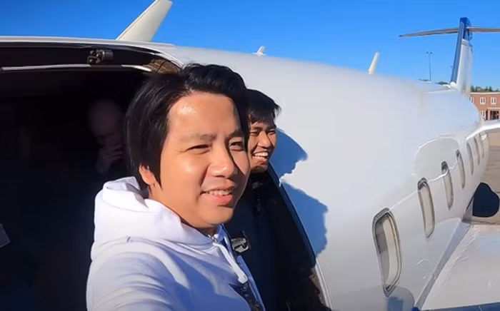 Khoa Pug va nhung lan 'choi ngong' day tai tieng-Hinh-5