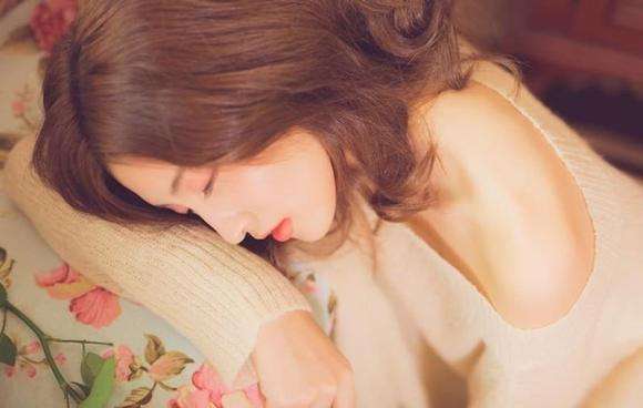 So cuoi ngay sinh am lich tiet lo van menh giau sang