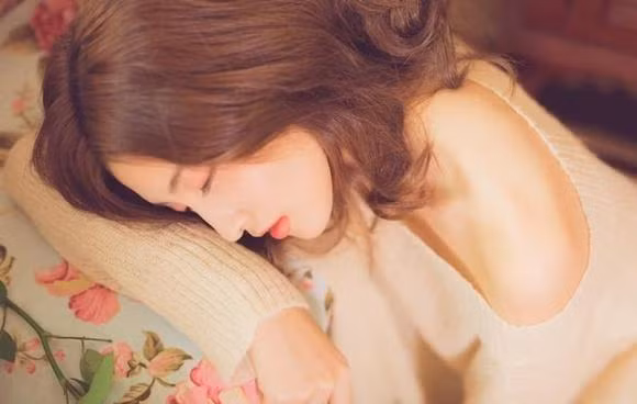 So cuoi ngay sinh am lich tiet lo van menh giau sang