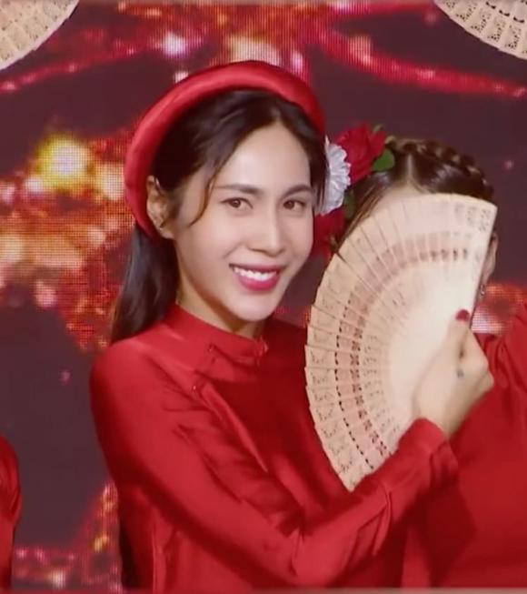 Quan li Ha Ho tiet lo cau noi cua Thuy Tien khi tai xuat-Hinh-2