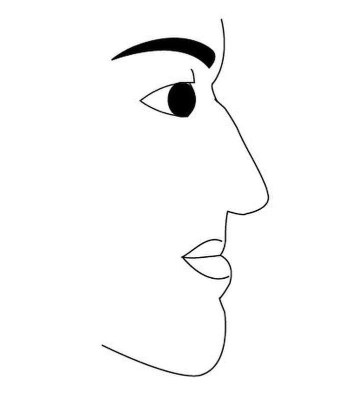 4 net tuong dan ong gia truong, doc doan, lay ve chi them kho-Hinh-2