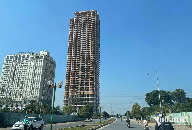 Mua nhà cho con học đại học: Bất ngờ vì lãi tiền tỷ - Hình 2 Mua nha cho con hoc dai hoc: Bat ngo vi lai tien ty-Hinh-2