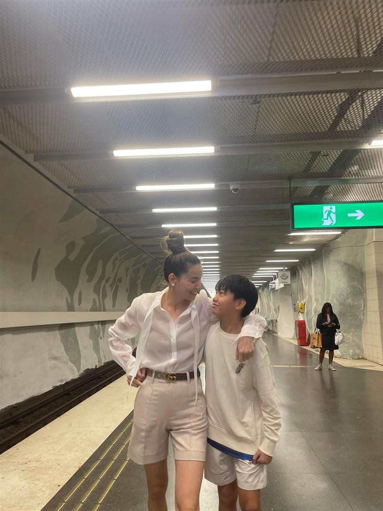 Subeo chi can 1 nam ruoi de cao tu vai toi tai Ho Ngoc Ha-Hinh-2