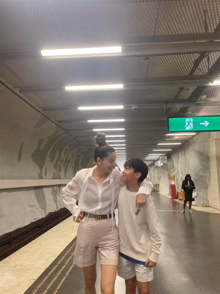 Subeo chi can 1 nam ruoi de cao tu vai toi tai Ho Ngoc Ha-Hinh-2