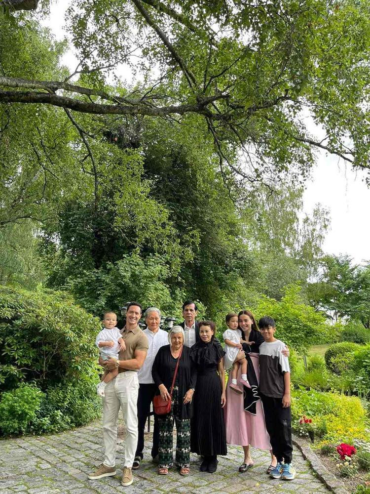 Subeo chi can 1 nam ruoi de cao tu vai toi tai Ho Ngoc Ha-Hinh-4