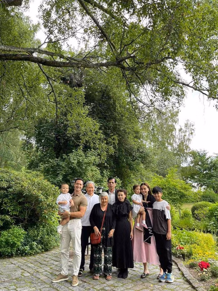 Subeo chi can 1 nam ruoi de cao tu vai toi tai Ho Ngoc Ha-Hinh-4