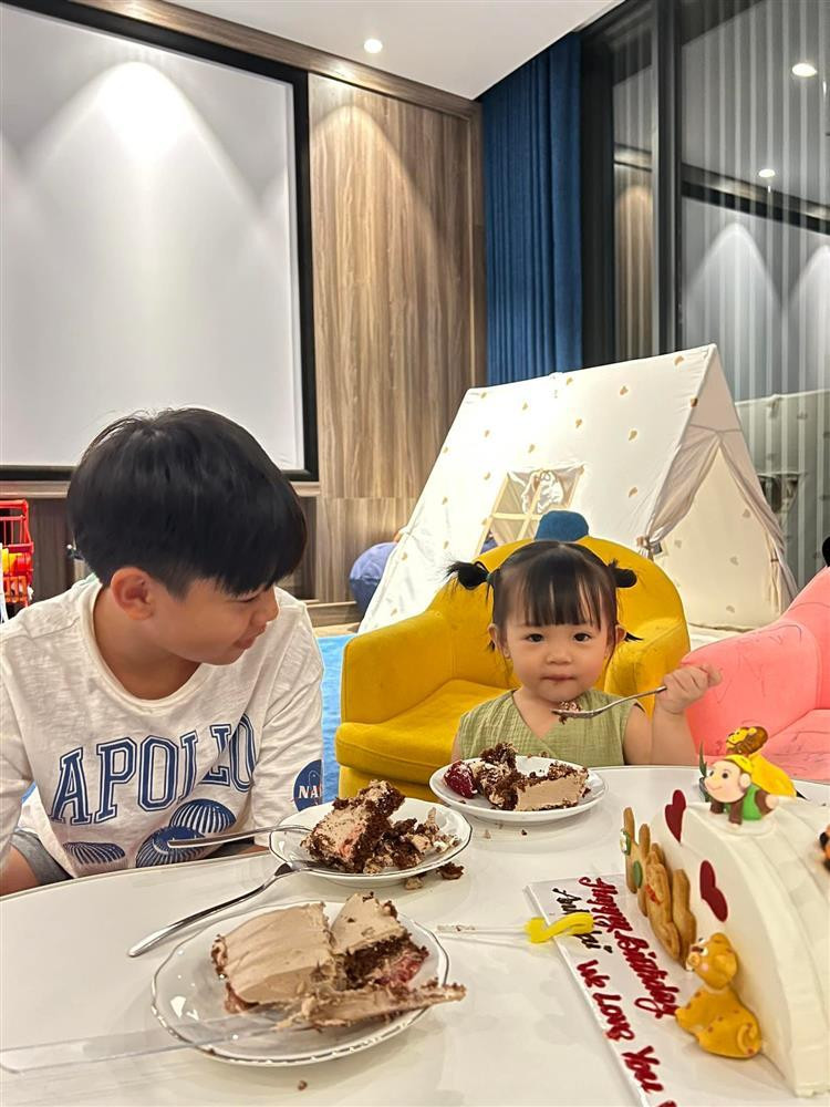 Subeo chi can 1 nam ruoi de cao tu vai toi tai Ho Ngoc Ha-Hinh-10