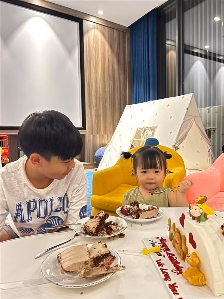 Subeo chi can 1 nam ruoi de cao tu vai toi tai Ho Ngoc Ha-Hinh-10