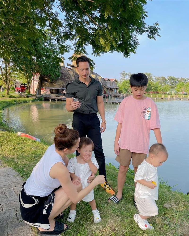 Subeo chi can 1 nam ruoi de cao tu vai toi tai Ho Ngoc Ha-Hinh-9