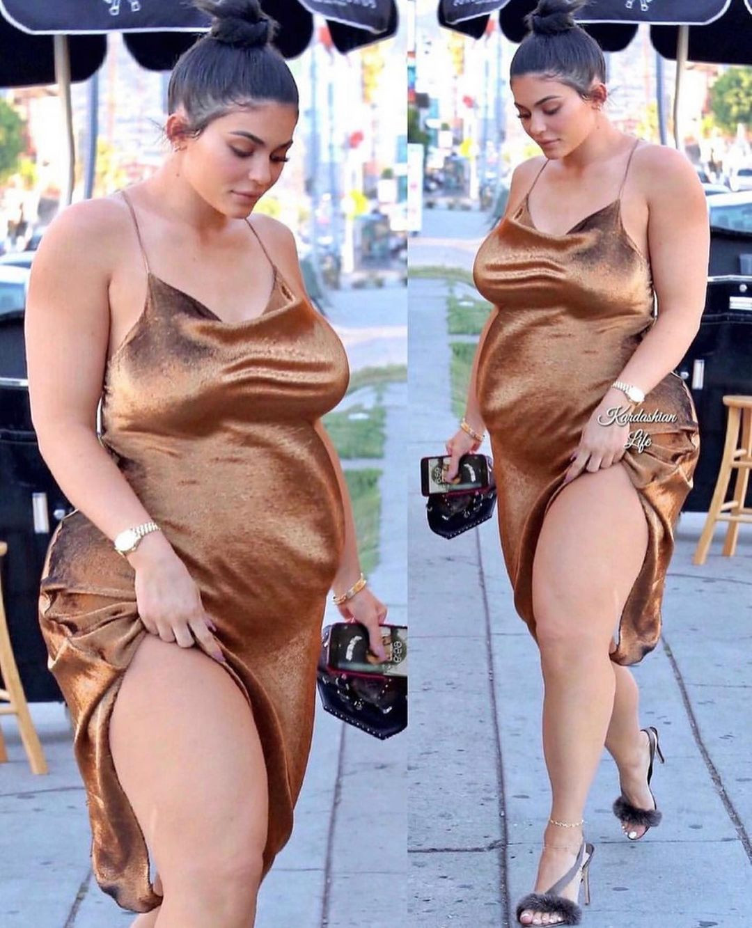 Du beo hay gay, phu nu luon bi body shaming-Hinh-4