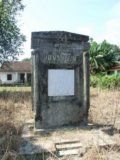 Vo thuat sieu pham cua cac vo tuong thoi Tay Son-Hinh-2