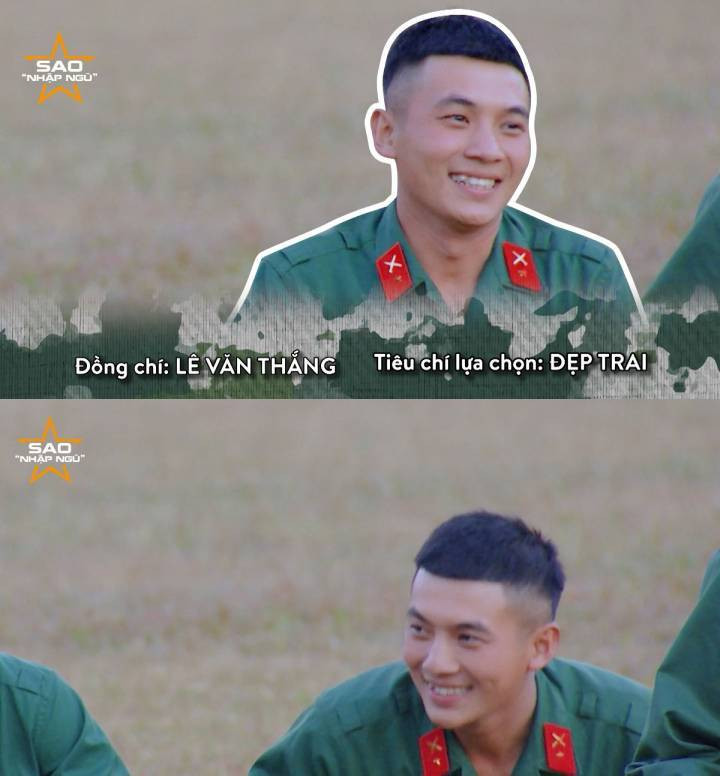 Chang trai than thiet voi Hoa Minzy o Ho Guom gay xon xao-Hinh-3