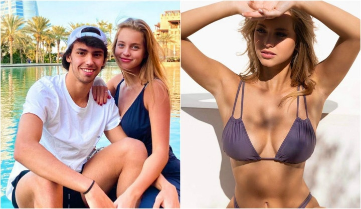 Theo tờ Marca, Magui sinh sống tại thành phố Santarém, nằm cách thủ đô Lisbon của Bồ Đào Nha khoảng 83 km.