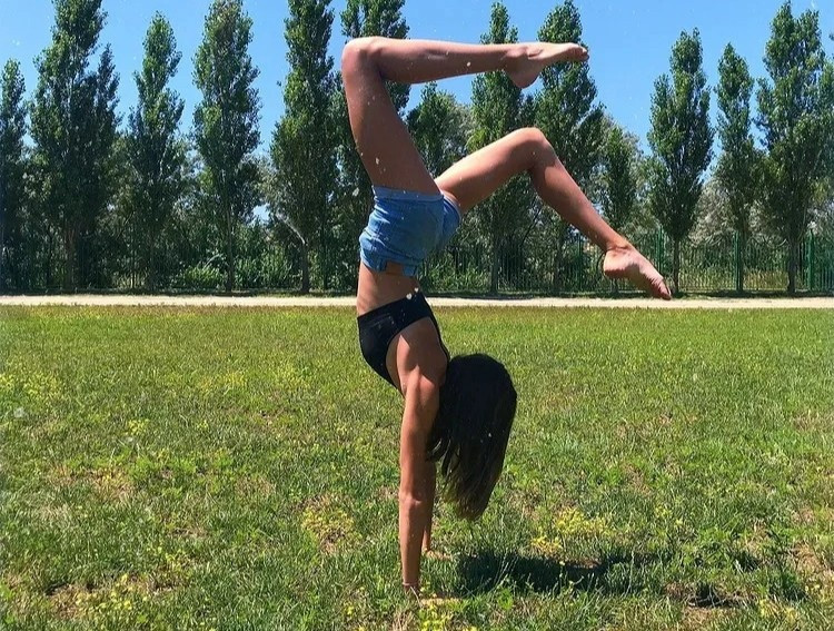 Nguoi dep 17 tuoi cua lang the thao Nga-Hinh-5