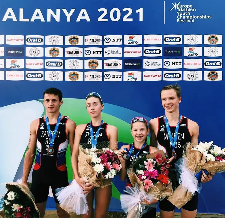 Nguoi dep 17 tuoi cua lang the thao Nga-Hinh-2