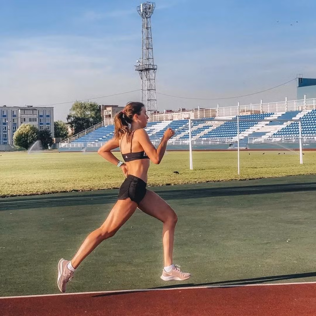 Nguoi dep 17 tuoi cua lang the thao Nga-Hinh-6