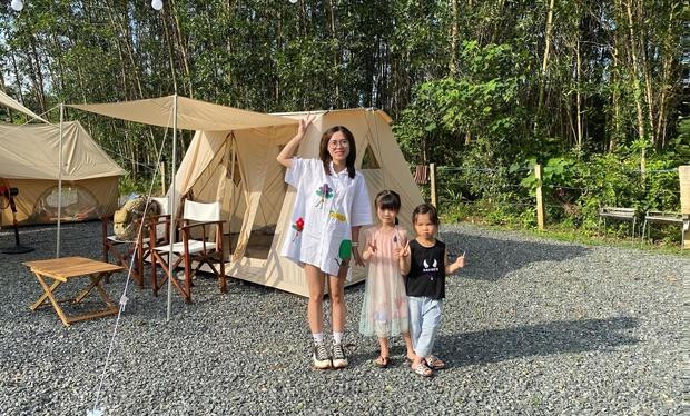 Be gai 6 tuoi noi tieng Anh nhu nguoi ban xu-Hinh-7