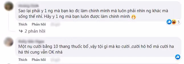 Lo cuoi to tieng, co gai bi nguoi yeu bo vi khong du nang luc lam me-Hinh-3