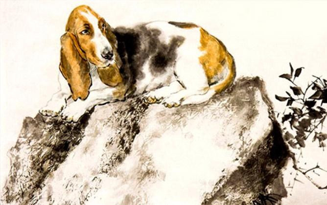 Tuổi Tuất. Cuối cùng xin được chúc mừng tuổi Tuất trong những ngày thuộc nửa đầu tháng Chạp thu hoạch được không ít thành quả lao động sáng ngời. Đã có những lúc tưởng chừng như bỏ cuộc giữa chừng nhưng bản mệnh may mắn nhận được sự tiếp lực từ Chính Ấn "biến nguy thành an".