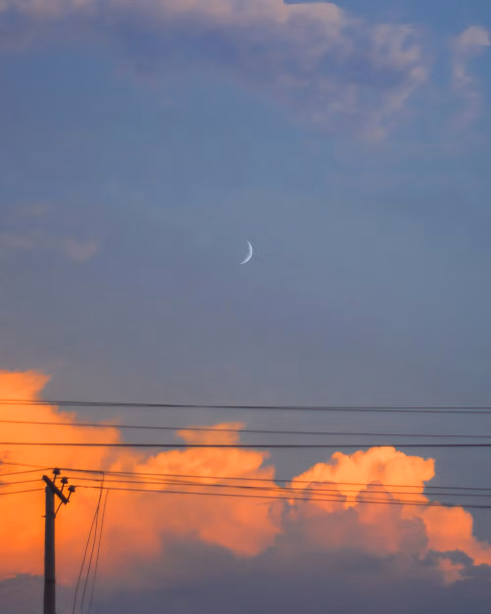 Mot dam may thi nang bao nhieu? Dap ap se lam ban bat ngo