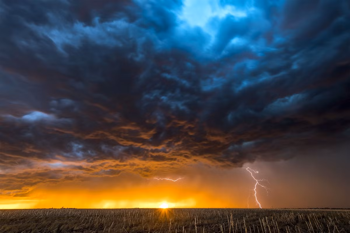 Mot dam may thi nang bao nhieu? Dap ap se lam ban bat ngo-Hinh-3