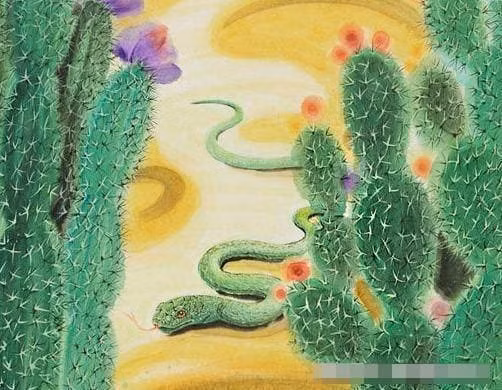 Ngoài ra, những người thuộc con giáp Chuột có thể là người dẫn đường đào hoa, dành cho những ai muốn thoát khỏi tình trạng độc thân, nếu muốn thoát khỏi người độc thân sớm hơn, họ nên nắm bắt mọi cơ hội để bày tỏ tình yêu của mình. (Bài viết chỉ mang tính chất tham khảo, chiêm nghiệm).