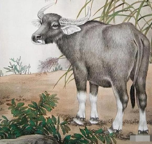 Chỉ cần cố gắn có thể có rất nhiều của cải, hãy kiên trì học tập chăm chỉ và suy nghĩ để không tụt hậu so với hoàn cảnh, thì họ sẽ có thể tiến bộ nhanh chóng về sự giàu có và sống một cuộc sống phất từ đó trở đi.