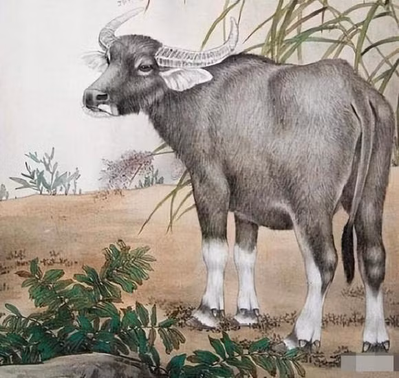 Chỉ cần cố gắn có thể có rất nhiều của cải, hãy kiên trì học tập chăm chỉ và suy nghĩ để không tụt hậu so với hoàn cảnh, thì họ sẽ có thể tiến bộ nhanh chóng về sự giàu có và sống một cuộc sống phất từ đó trở đi.