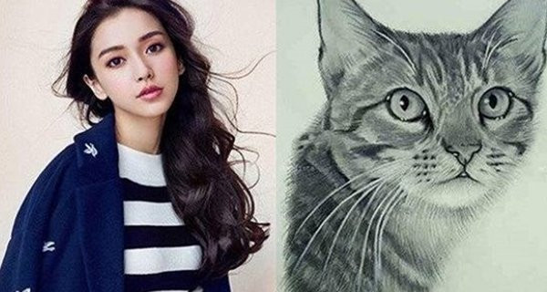 Đúng 0h ngày 23/3: 3 con giáp rũ sạch vận xui, tiền nhiều vô kể Dung 0h ngay 23/3: 3 con giap ru sach van xui, tien nhieu vo ke