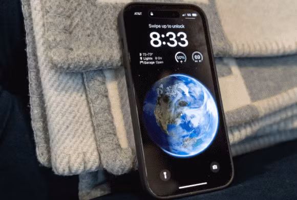 iPhone 15 se duoc “lot xac” hoan toan boi nhung thay doi nay-Hinh-4