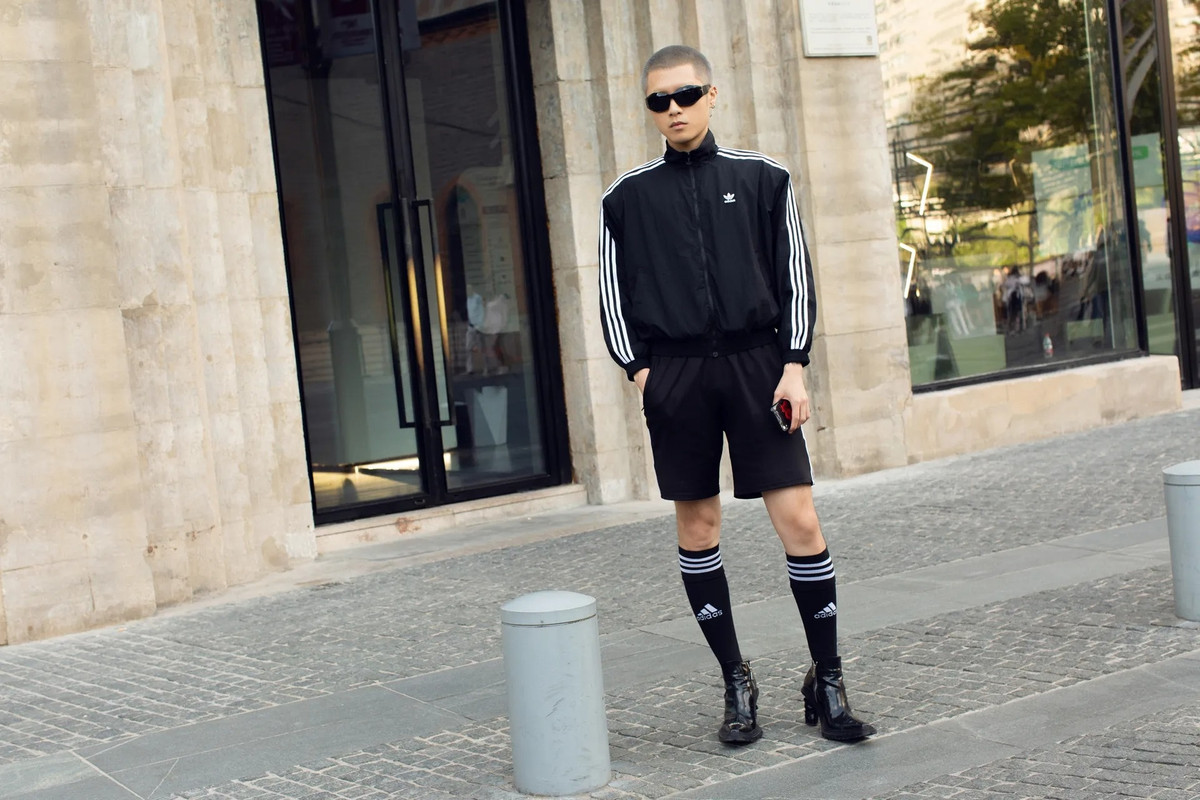 Trang phuc tao bao cua gioi tre Thuong Hai-Hinh-7