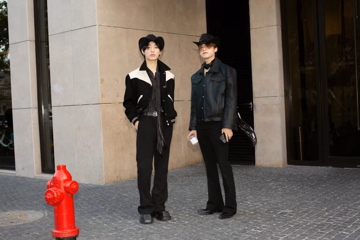 Trang phuc tao bao cua gioi tre Thuong Hai-Hinh-6