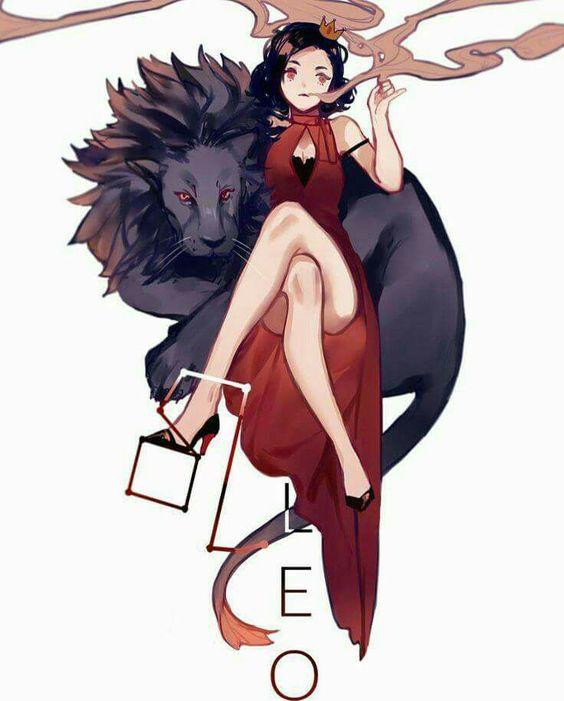 Cuoi thang 2/2022, 4 cung hoang dao xui xeo don dap-Hinh-2