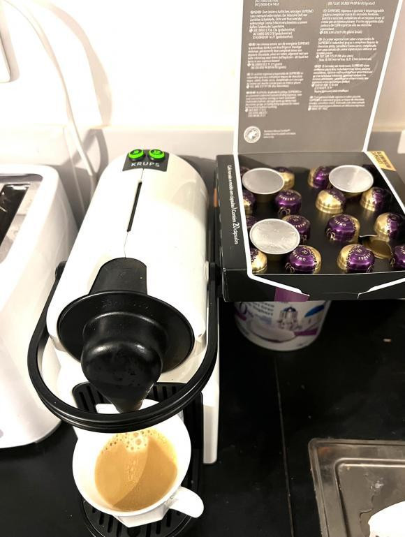 Quan ly noi da ga khi muc so thi can ho Quang Hai o Phap-Hinh-6