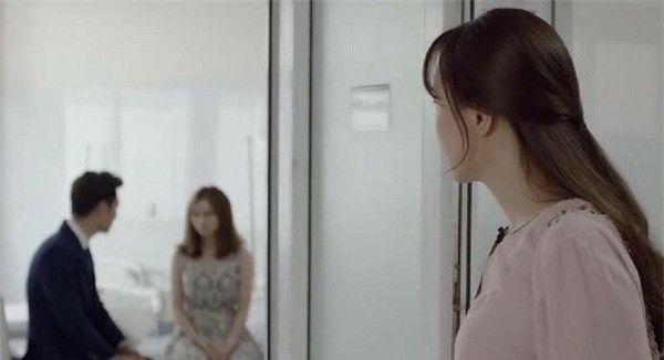 “Mượn” chồng bạn một đêm rồi đâm ra “nghiện” ảnh 1 “Mượn” chồng bạn một đêm rồi đâm ra “nghiện” ảnh 1