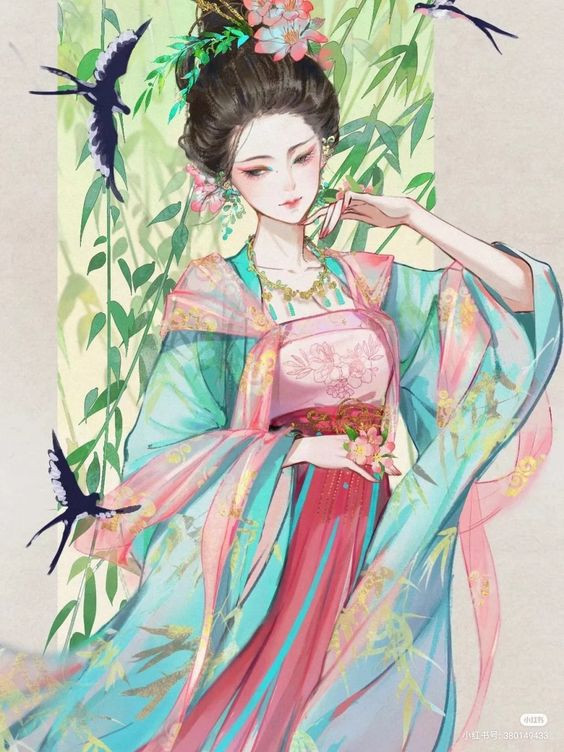 Sinh vao thang Am lich nay thang hoa nhu y trong dau nam 2022-Hinh-3