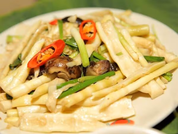 Chon mang tuoi ngon nhat khong phai ai cung biet-Hinh-3