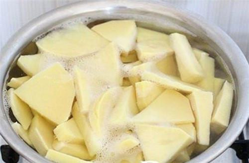 Chon mang tuoi ngon nhat khong phai ai cung biet-Hinh-2