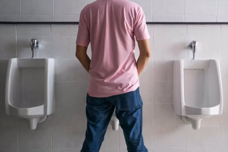 Nam gioi thay co 3 dac diem nay nghia la than dang rat khoe manh-Hinh-2