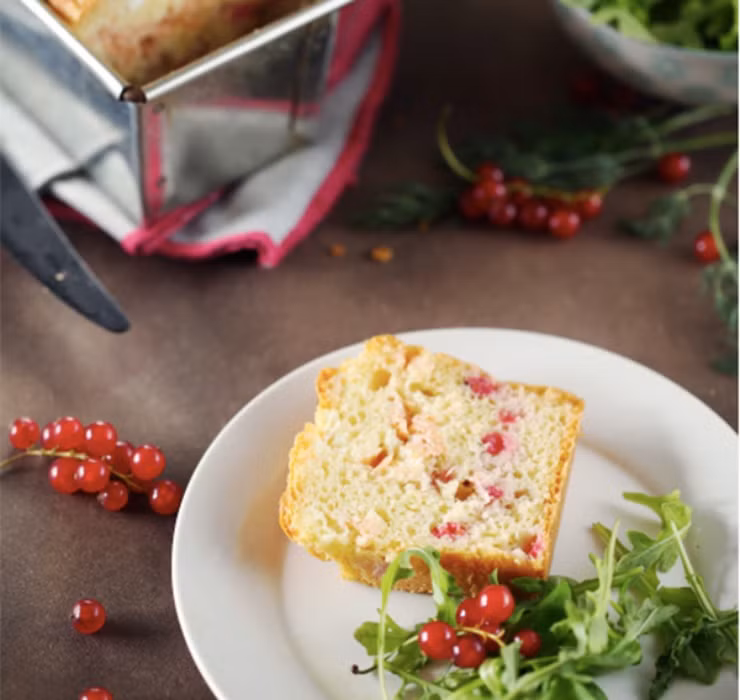 Nho chuỗi ngọc mang lại nhiều lợi ích cho sức khỏe nhờ hàm lượng vitamin A và C cao, không có chất béo.