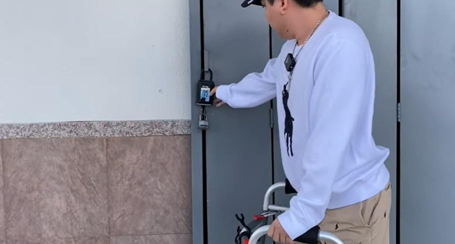 Nha hang 6 ty tai My cua Khoa Pug thanh noi o nguoi vo gia cu-Hinh-5