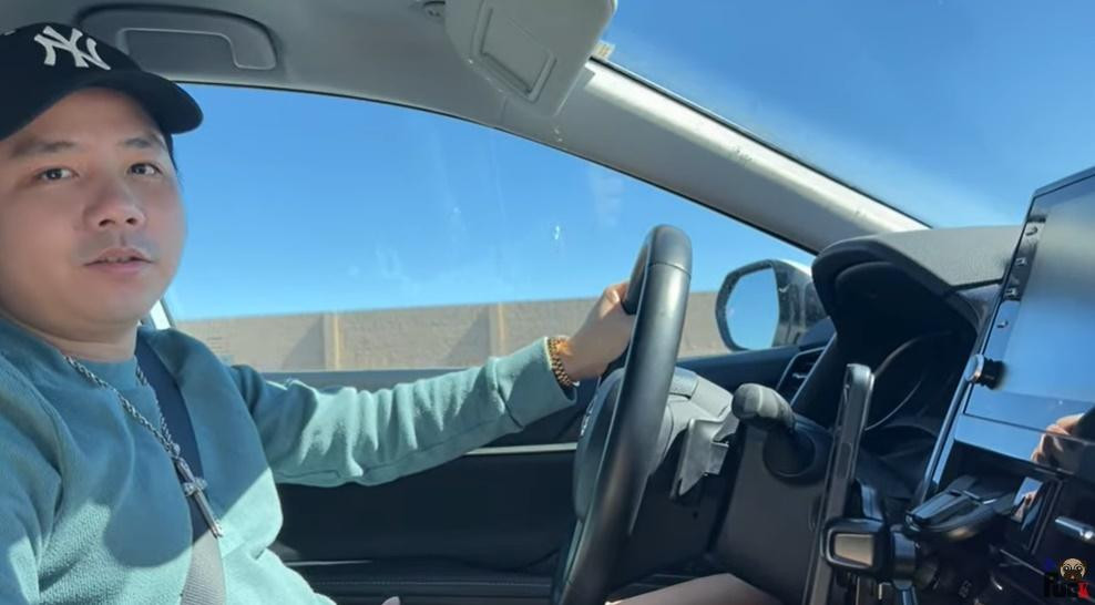 Nha hang 6 ty tai My cua Khoa Pug thanh noi o nguoi vo gia cu-Hinh-2